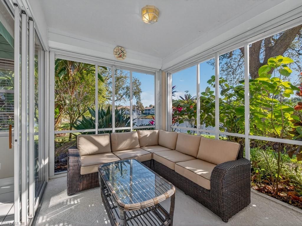 3501 Ballybridge Cir, Unit 101, Bonita Springs, FL 34134 Photo