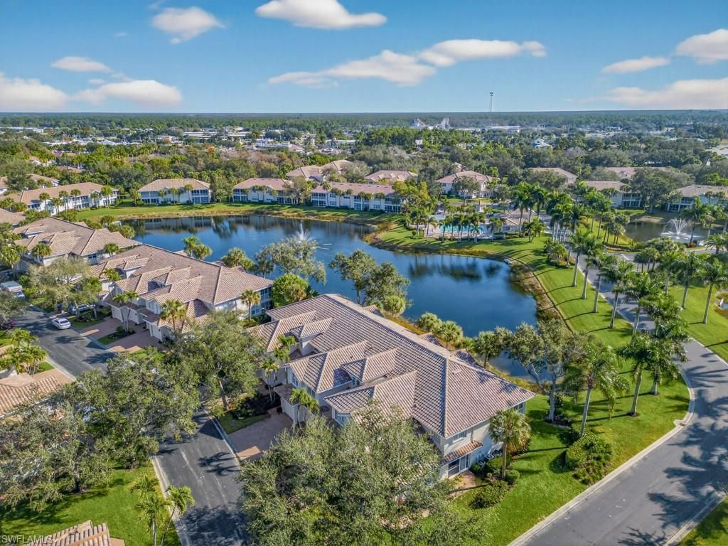 3501 Ballybridge Cir, Unit 101, Bonita Springs, FL 34134 Photo