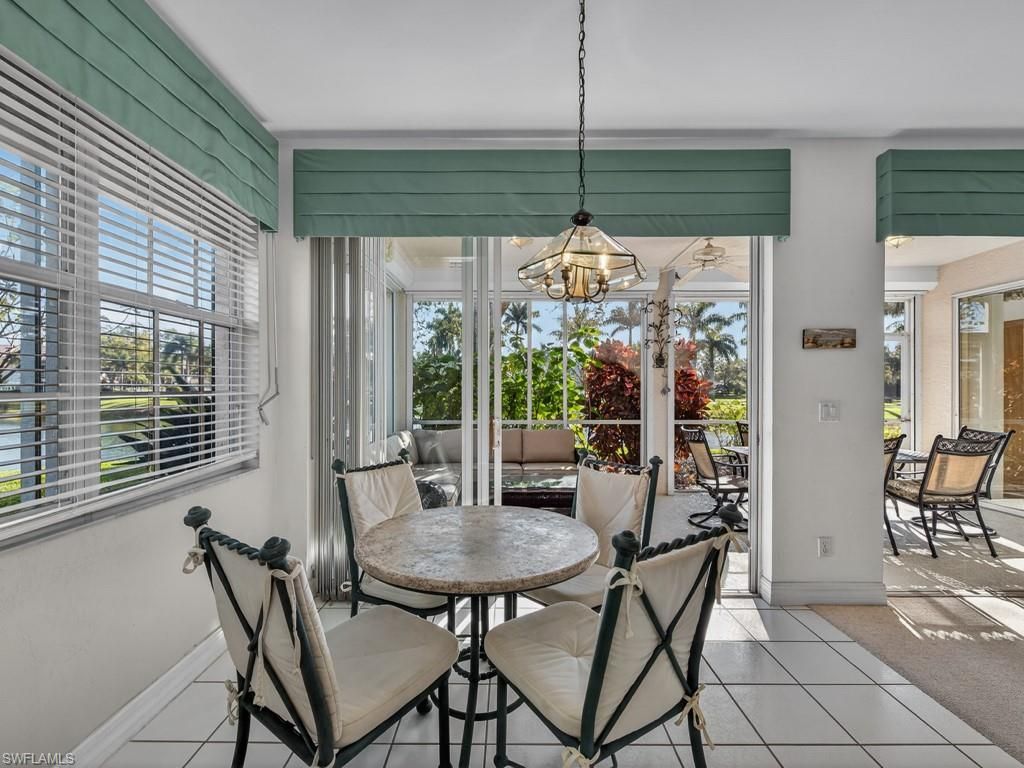 3501 Ballybridge Cir, Unit 101, Bonita Springs, FL 34134 Photo