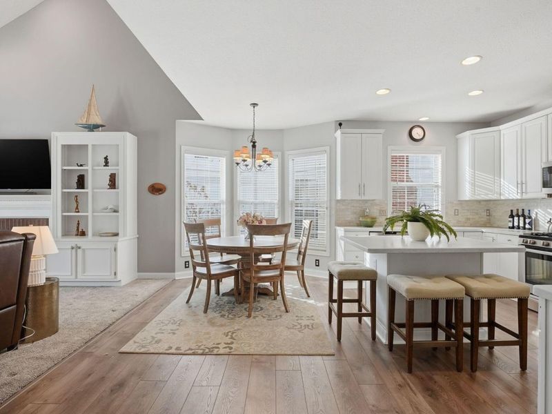 6757 Upper Brook Way, New Albany, OH 43054 Photo 11