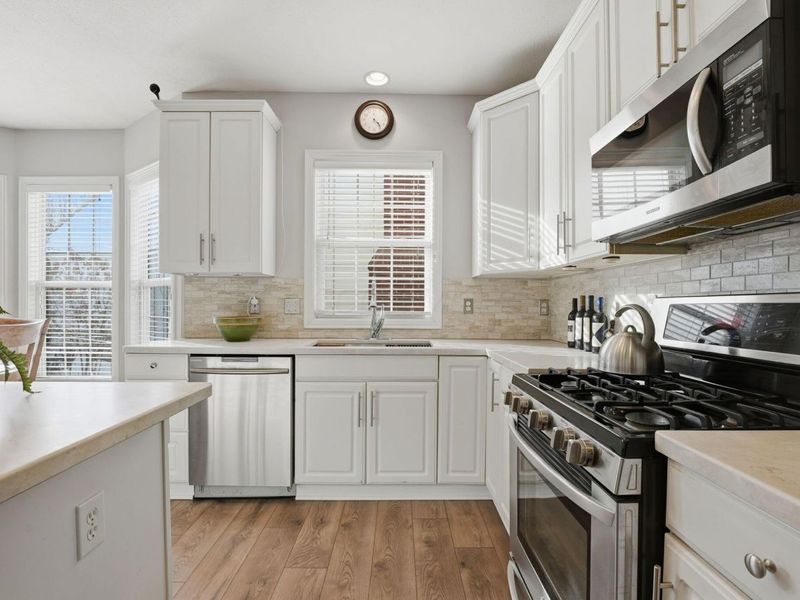 6757 Upper Brook Way, New Albany, OH 43054 Photo 13