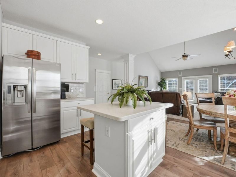 6757 Upper Brook Way, New Albany, OH 43054 Photo 15