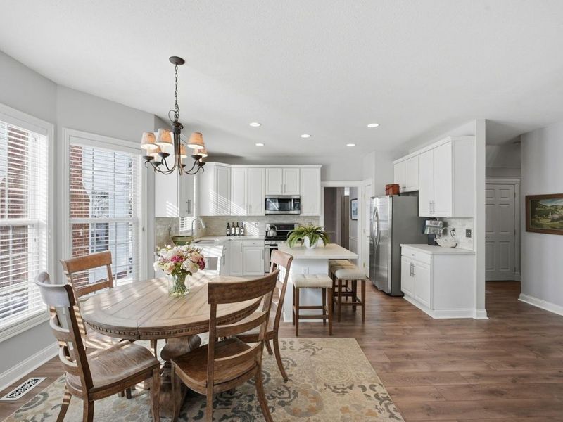 6757 Upper Brook Way, New Albany, OH 43054 Photo 16