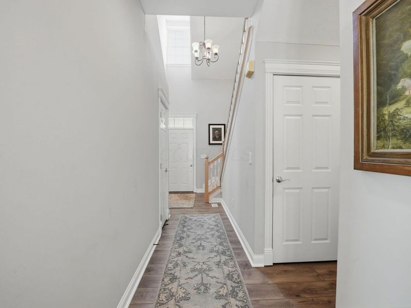 6757 Upper Brook Way, New Albany, OH 43054 Photo 17