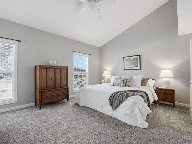 6757 Upper Brook Way, New Albany, OH 43054 Photo 18