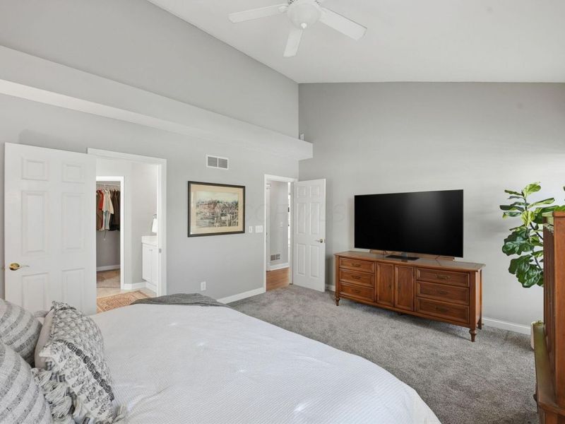 6757 Upper Brook Way, New Albany, OH 43054 Photo 19