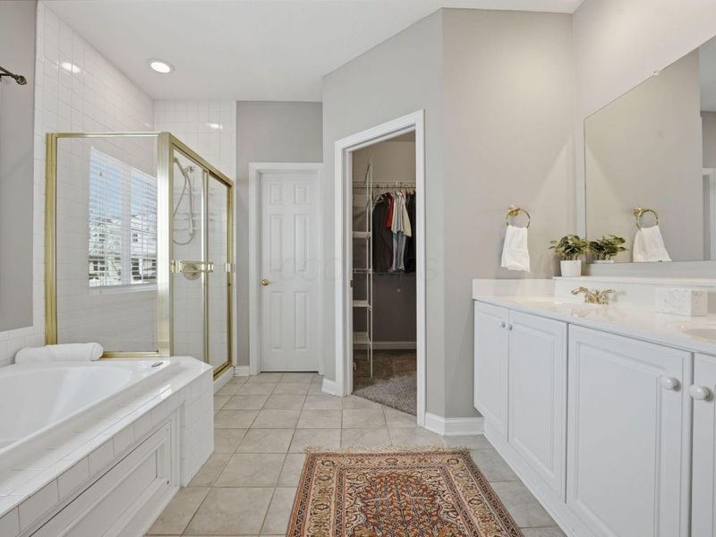 6757 Upper Brook Way, New Albany, OH 43054 Photo 20