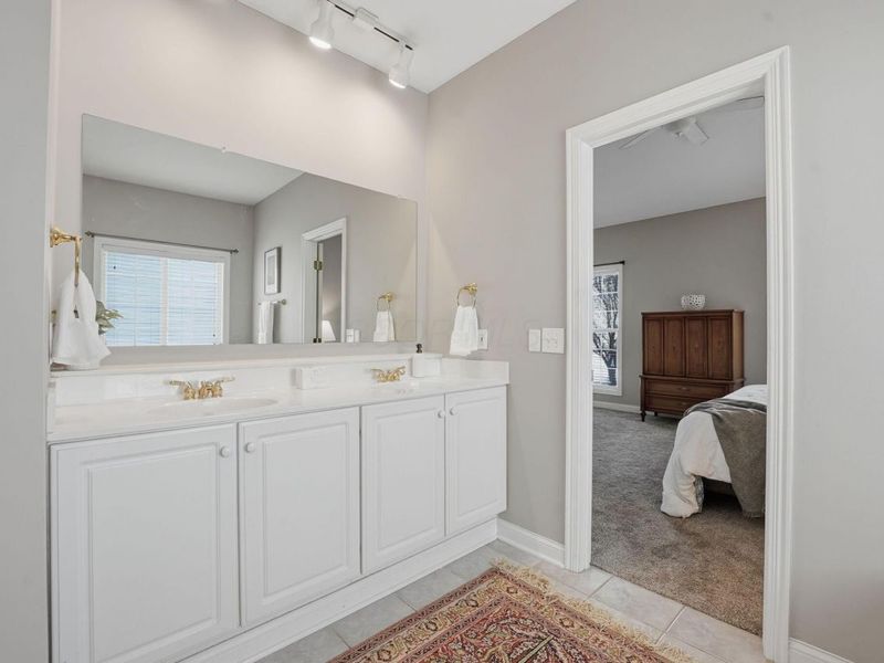 6757 Upper Brook Way, New Albany, OH 43054 Photo 21