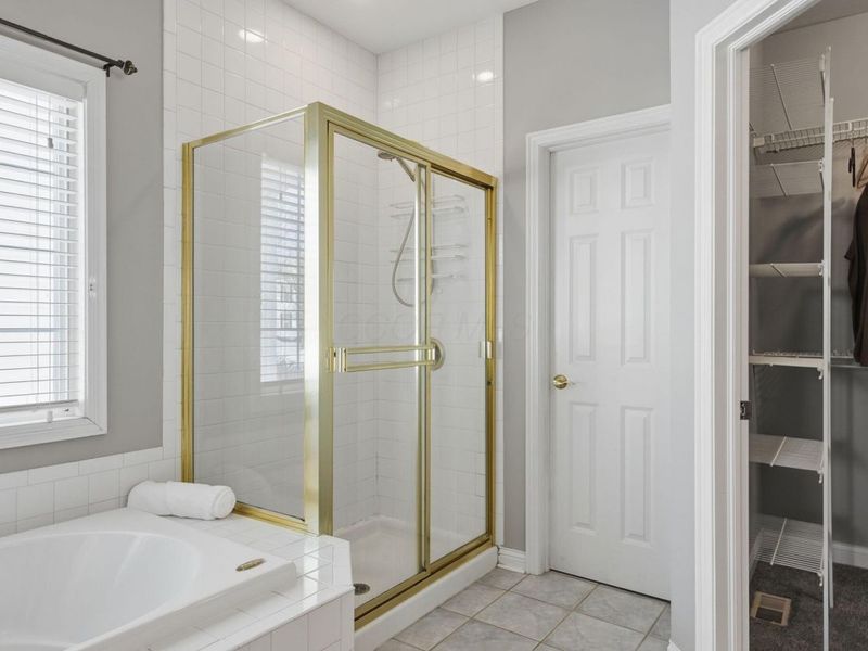 6757 Upper Brook Way, New Albany, OH 43054 Photo 23