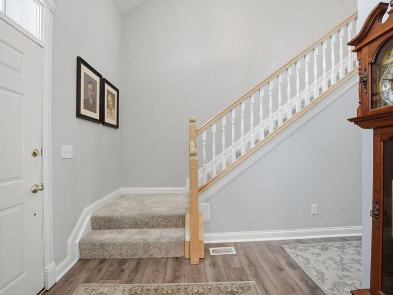 6757 Upper Brook Way, New Albany, OH 43054 Photo 24