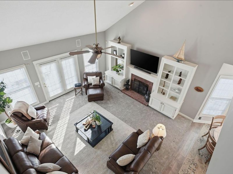 6757 Upper Brook Way, New Albany, OH 43054 Photo 25