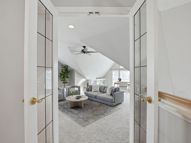 6757 Upper Brook Way, New Albany, OH 43054 Photo 26