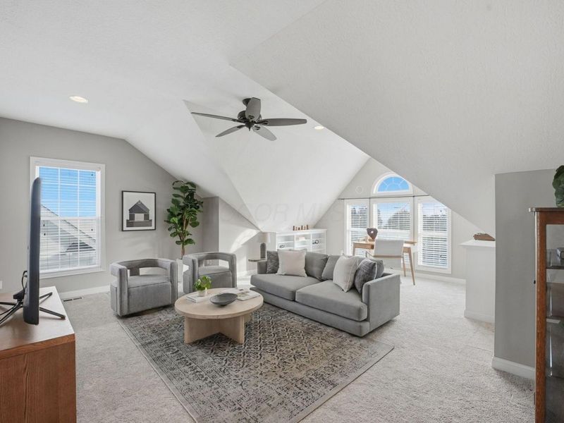 6757 Upper Brook Way, New Albany, OH 43054 Photo 27