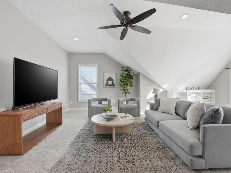 6757 Upper Brook Way, New Albany, OH 43054 Photo 28