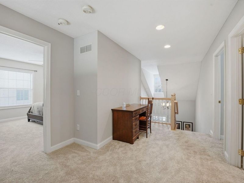 6757 Upper Brook Way, New Albany, OH 43054 Photo 31