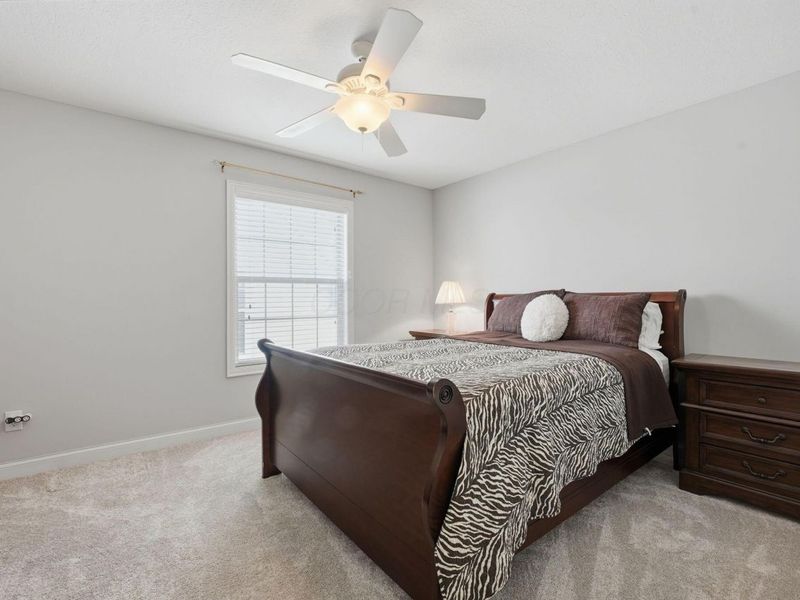 6757 Upper Brook Way, New Albany, OH 43054 Photo 32