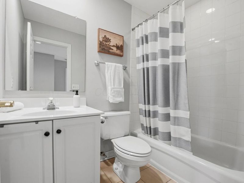 6757 Upper Brook Way, New Albany, OH 43054 Photo 34