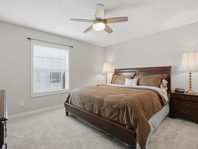 6757 Upper Brook Way, New Albany, OH 43054 Photo 35