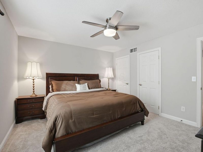 6757 Upper Brook Way, New Albany, OH 43054 Photo 36