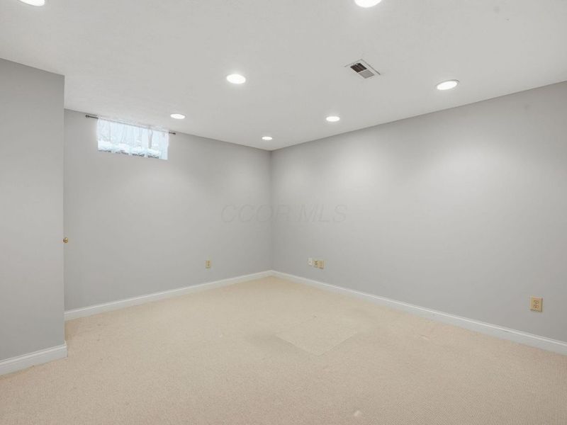 6757 Upper Brook Way, New Albany, OH 43054 Photo 37