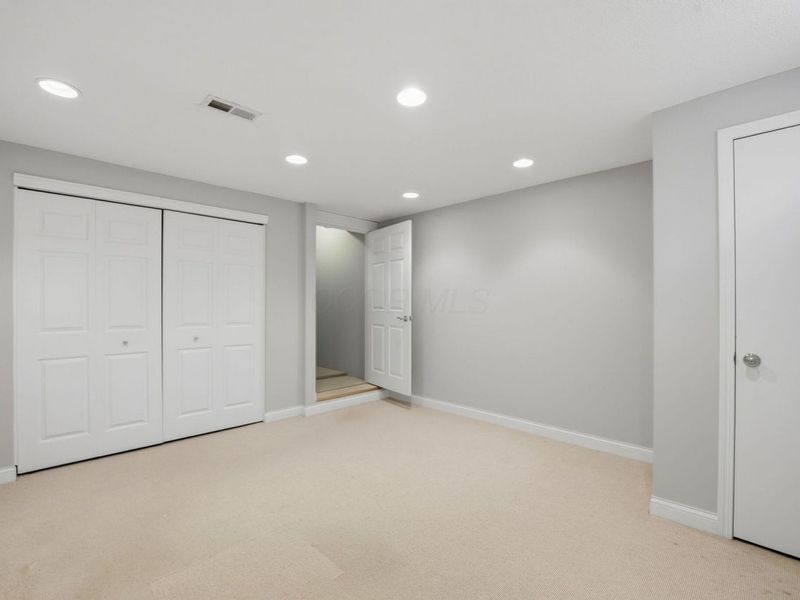 6757 Upper Brook Way, New Albany, OH 43054 Photo 38