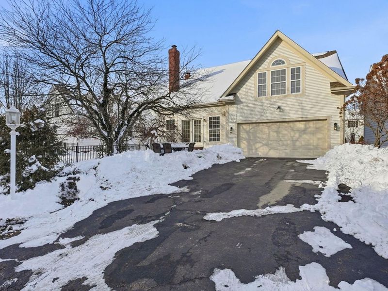 6757 Upper Brook Way, New Albany, OH 43054 Photo 39