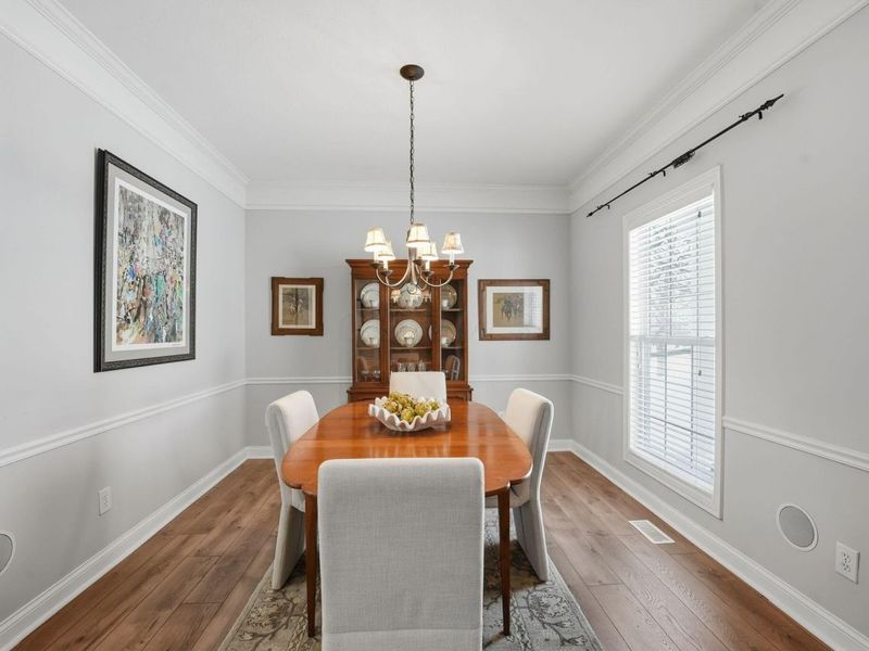 6757 Upper Brook Way, New Albany, OH 43054 Photo 4