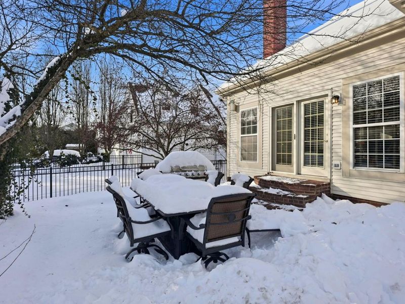 6757 Upper Brook Way, New Albany, OH 43054 Photo 40