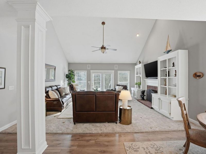 6757 Upper Brook Way, New Albany, OH 43054 Photo 6