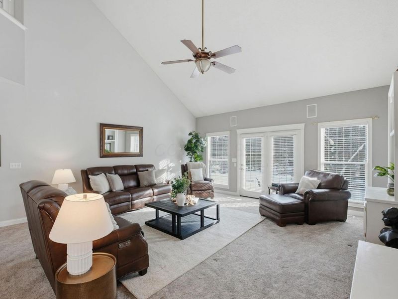 6757 Upper Brook Way, New Albany, OH 43054 Photo 7