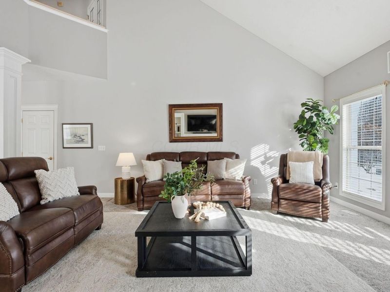 6757 Upper Brook Way, New Albany, OH 43054 Photo 8