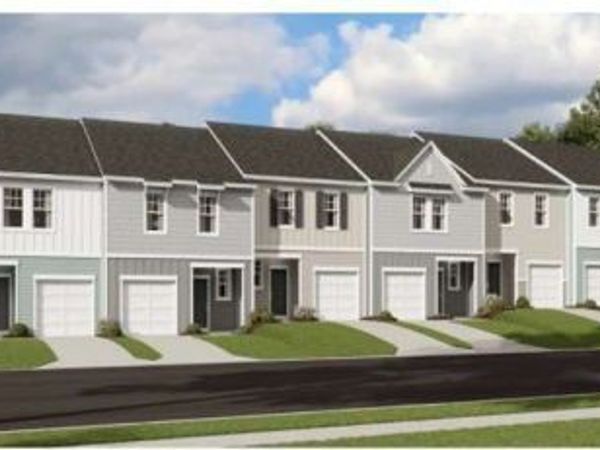 2028 Ayla Circle, Douglasville, GA 30135