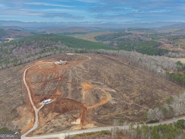 7340 County Road 6, Piedmont, AL 36272