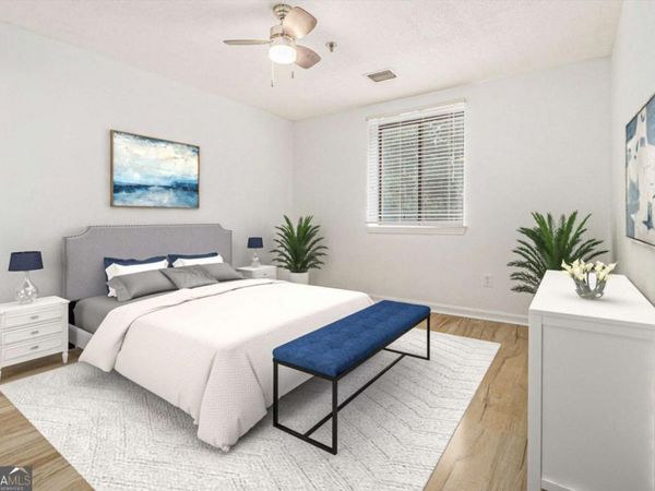 300 Johnson Ferry Road NE, Unit A203, Sandy Springs, GA 30328