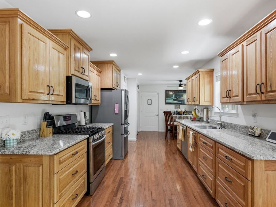 Property Image 14