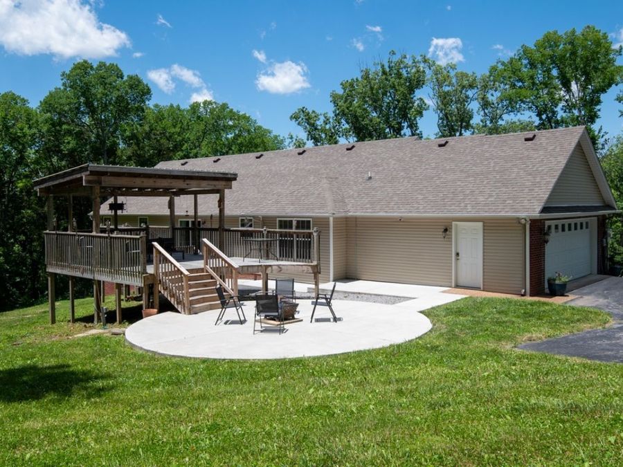 Property Image 30