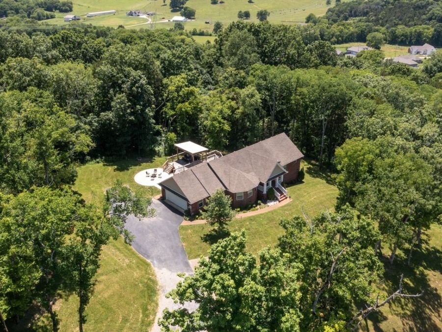 Property Image 37
