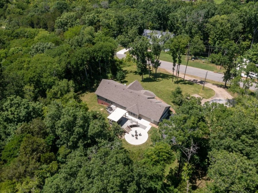 Property Image 40