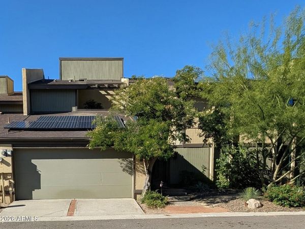 7348 N 7TH Place, Phoenix, AZ 85020