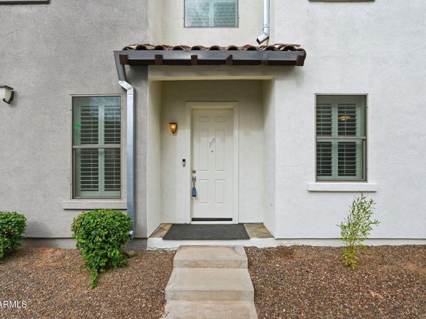 615 E PORTLAND Street, Unit 160, Phoenix, AZ 85004