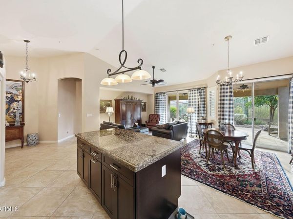 10457 E STAR OF THE DESERT Drive, Scottsdale, AZ 85255