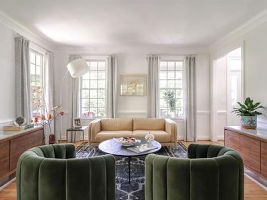 4275 REDWOOD LN, EARLYSVILLE, VA 22936