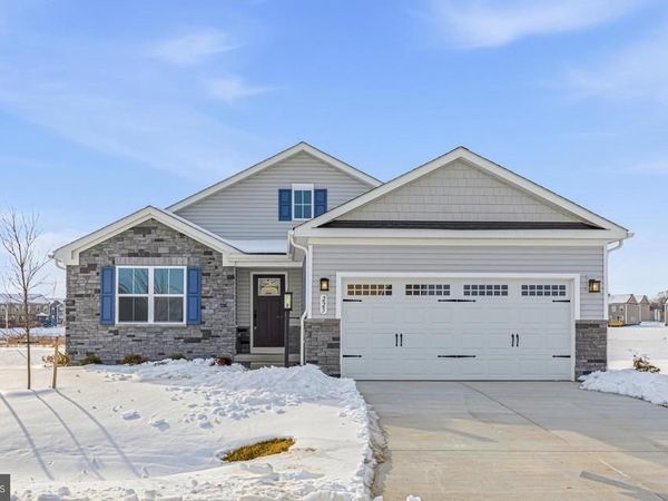 225 CARACAS BOULEVARD, MARTINSBURG, WV 25403