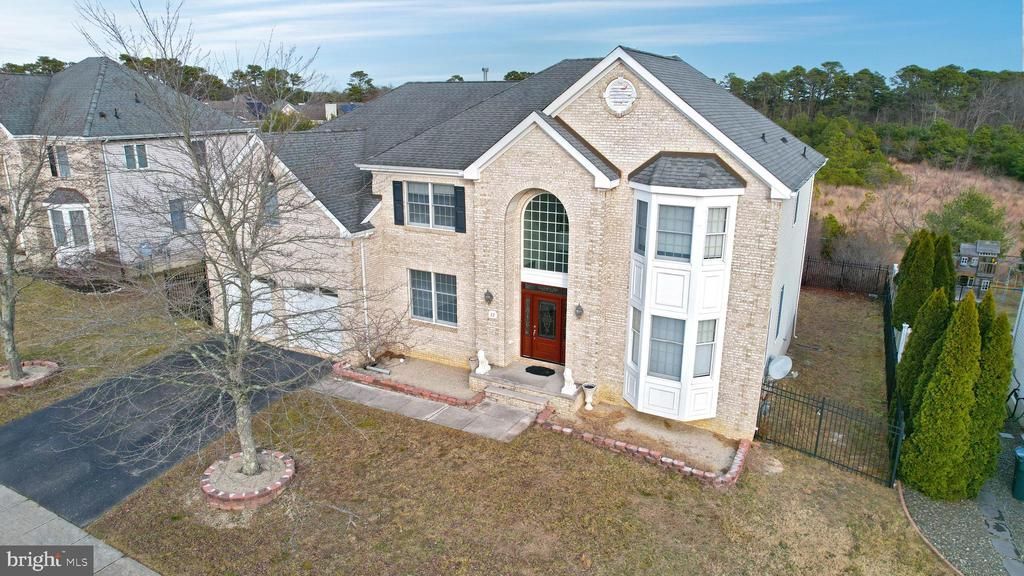 32 Vicari Way, Tuckerton, NJ 08087 Main Photo