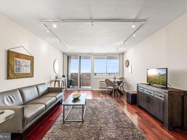 1901 JOHN F KENNEDY BOULEVARD, Unit 2922, PHILADELPHIA, PA 19103