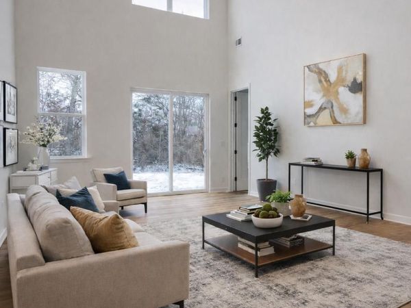 SELLERSVILLE, PA 18960