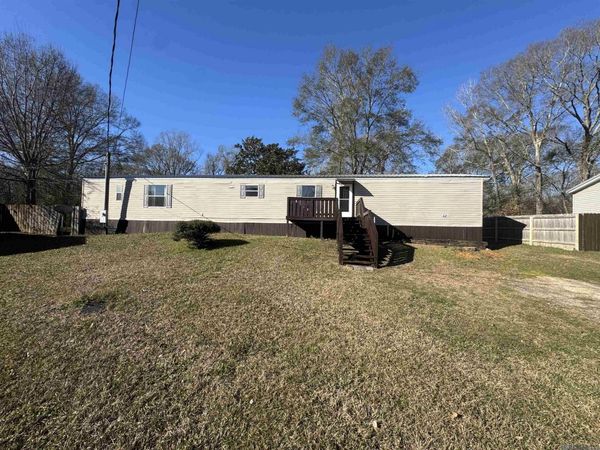 23413 Pleasant Ct, Zachary, LA 70791