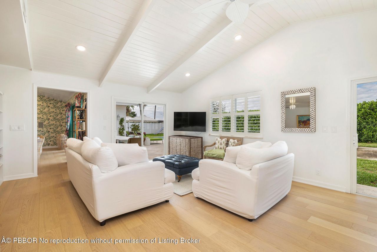 3125 Embassy Drive, West Palm Beach, FL 33401 Photo