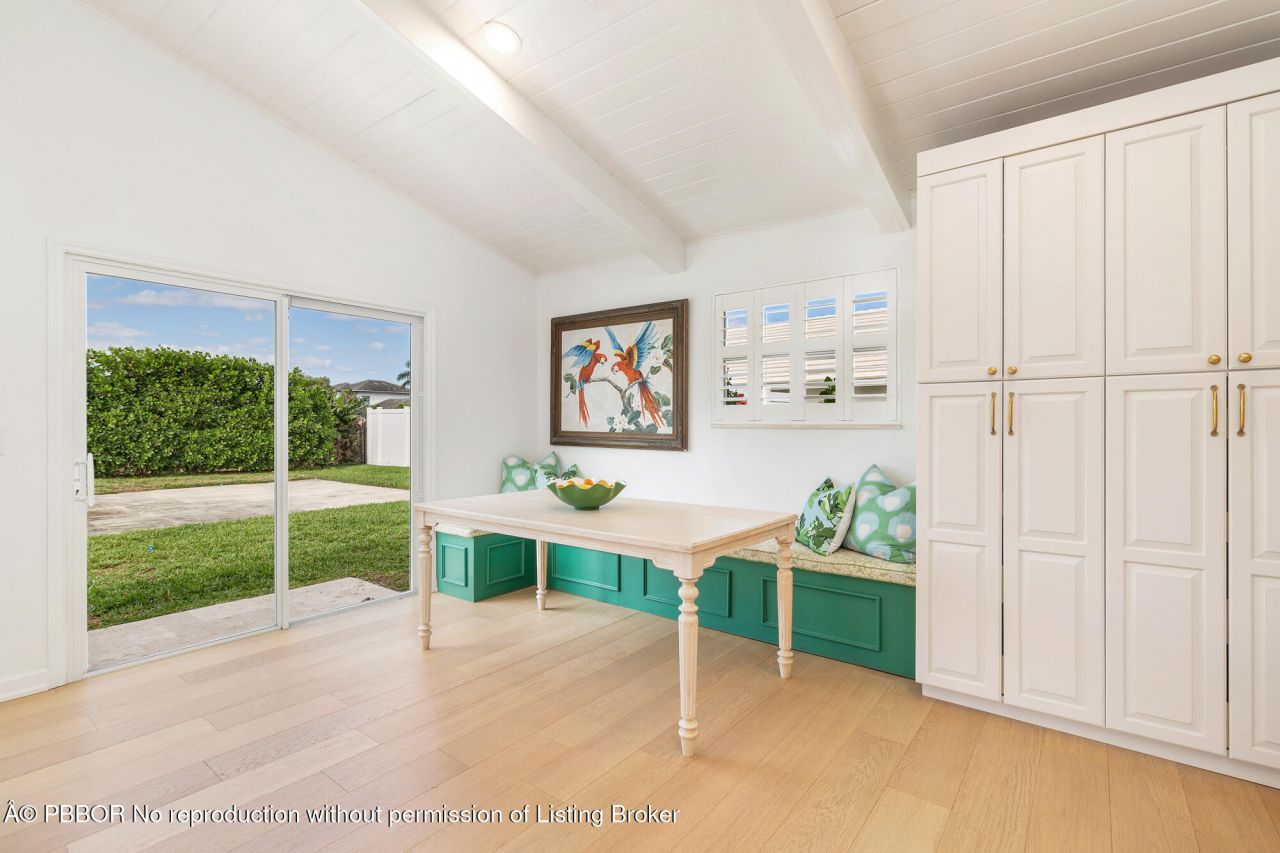 3125 Embassy Drive, West Palm Beach, FL 33401 Photo