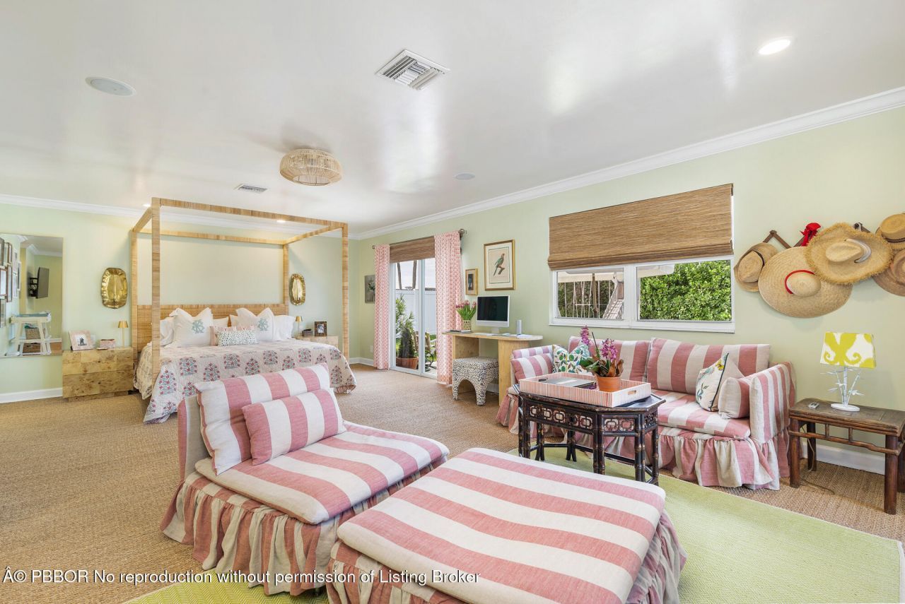 3125 Embassy Drive, West Palm Beach, FL 33401 Photo